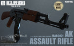 320975 Little Armory LABC02 AK Assault Rifle