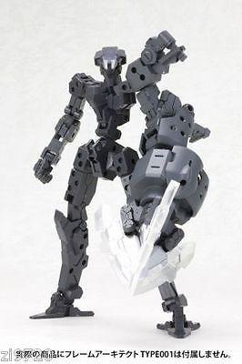 KOTOBUKIYA MSG HEAVY WEAPON UNIT 02 SPIRAL CRUSHER Plastic Model - USA Gundam Store