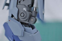 AW-031A Tank Gundam & Weapon Model Detail Thruster Part Metal Photo Etch Add on - USA Gundam Store