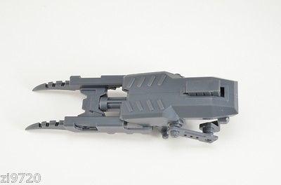 MSG M.S.G. WEAPON UNIT 28 Impact Edge Plastic Model Kit KOTOBUKIYA - USA Gundam Store