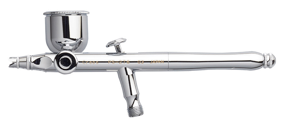 PS276 Procon Boy WA Double Action 0.3mm Side Cup Special, GSI