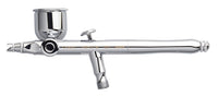 PS276 Procon Boy WA Double Action 0.3mm Side Cup Special, GSI