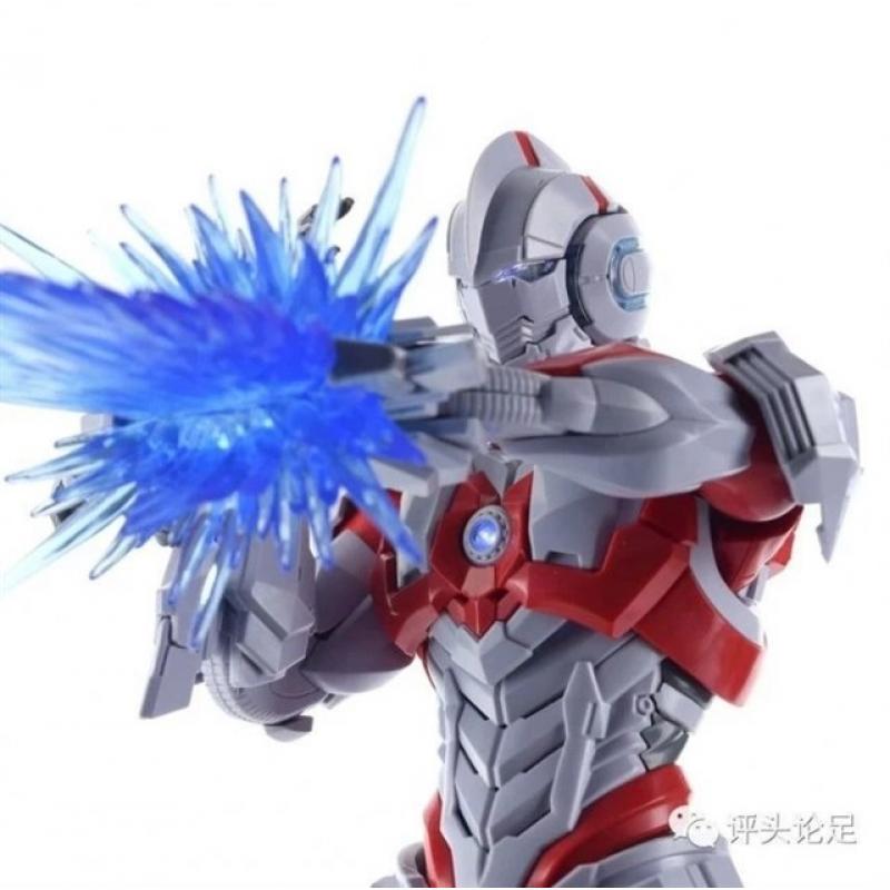 Dimension Studio X Model Principle 1/6 Scale ULTRAMAN Ultraman Model Kit Normal Edition