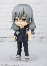 Jujutsu Kaisen Figuarts mini Mahito