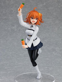 Fate/Grand Carnival Pop Up Parade Ritsuka Fujimaru