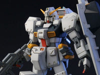 HGUC 1/144 #56 RX-121-1 TR-1 (Hazel Custom)