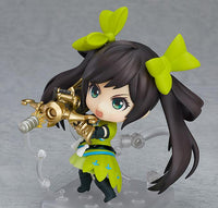King Of Glory Nendoroid No.977 Sun Shangxiang