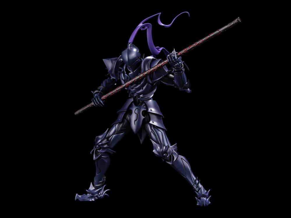 Fate/Grand Order Berserker (Lancelot) Figure