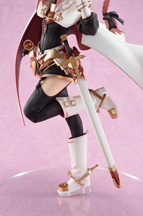 Fate/Grand Order Rider (Astolfo) 1/7 Scale Figure – USA