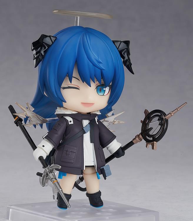 Arknights Nendoroid No.1603 Mostima