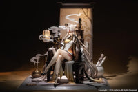 Genshin Impact Ningguang 1/7 Scale Figure
