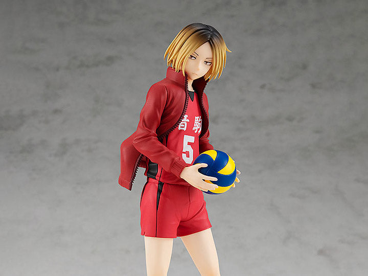 Haikyuu!! Pop Up Parade Kenma Kozume