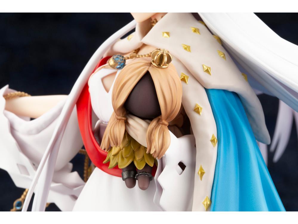 Fate/Grand Order Anastasia (Caster) 1/7 Scale Figure