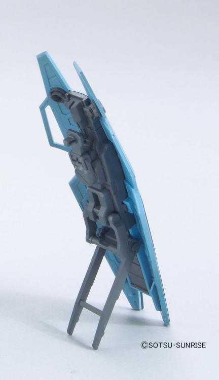 MG 1/100 RGM-79SP GM Sniper II