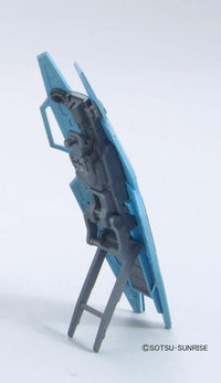 MG 1/100 RGM-79SP GM Sniper II