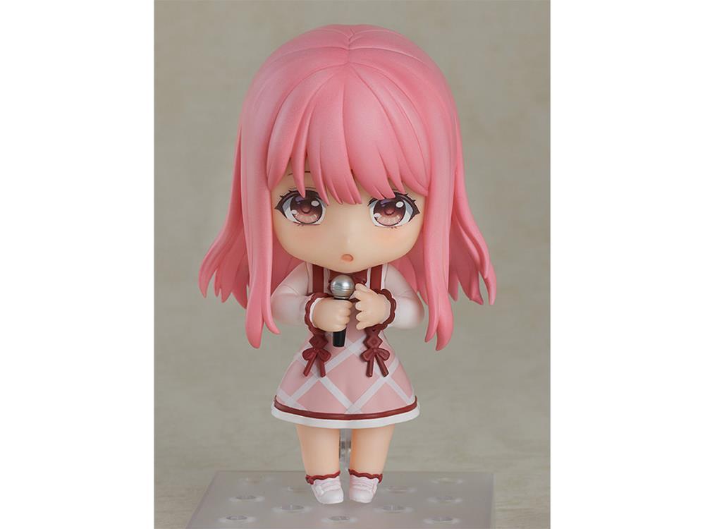 Shining Nikki Nendoroid No.1359 Nikki