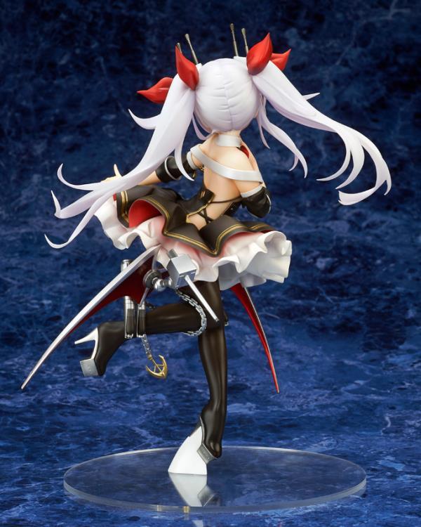 Pre-Order Azur Lane Vampire 1/7 Scale Figure