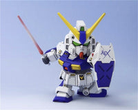 Gundam BB Senshi #273 RX78NT-1 "Alex" Gundam Model Kit