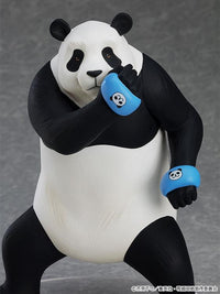 Jujutsu Kaisen Pop Up Parade Panda