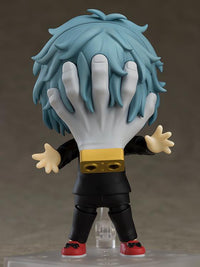 My Hero Academia Nendoroid No.1163 Tomura Shigaraki (Villain's Edition) (Reissue)