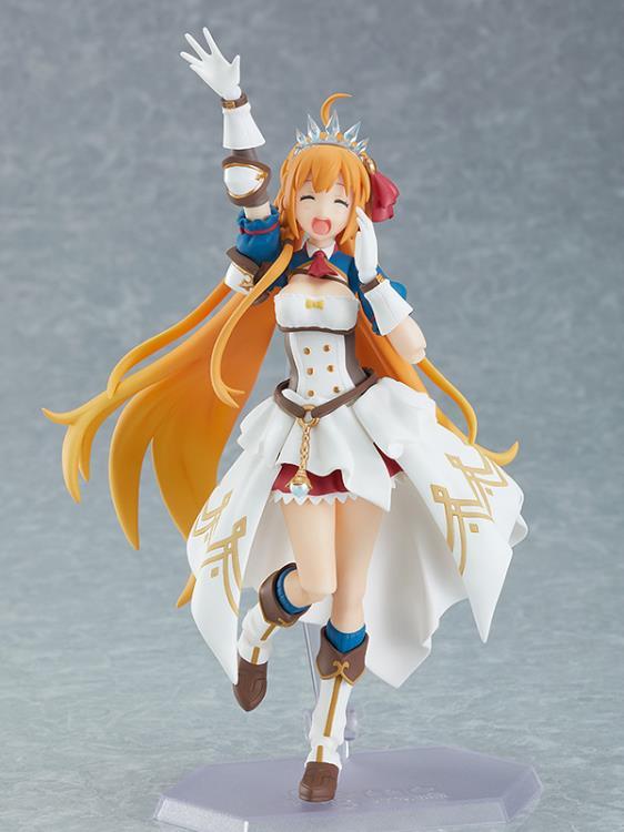 Princess Connect! Re Dive figma No.532 Pecorine