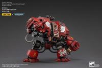 Warhammer 40K Blood Angels Furioso Brother Samel Dreadnought 1/18 Scale Action Figure (Reissue)