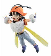 Dragon Ball Z: Dokkan Battle Ichibansho Pan (GT Honey)