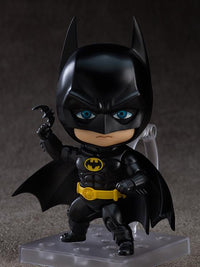 Batman (1989) Nendoroid No.1694 Batman