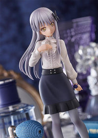 BanG Dream! Girls Band Party! Pop Up Parade Yukina Minato