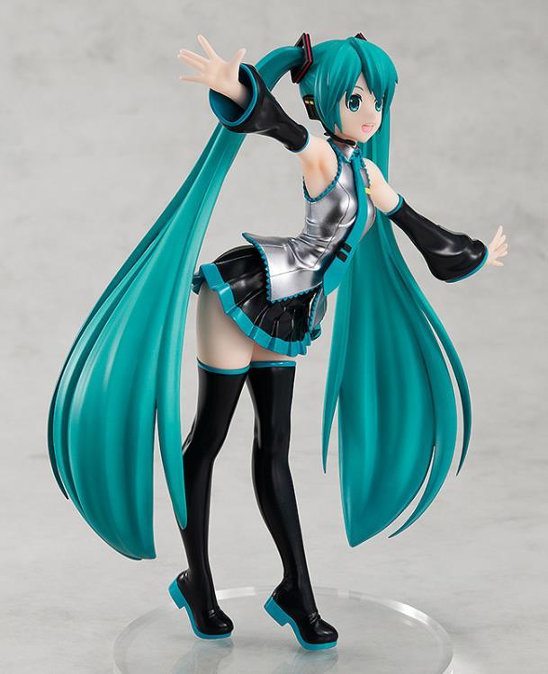 Vocaloid Pop Up Parade Hatsune Miku (Reissue)