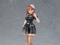 Atelier Ryza 2 Lost Legends & the Secret Fairy Ryza (High Summer Formal Ver.) 1/7 Scale Figure