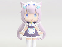 Nekopara Hello! Good Smile Vanilla Figure