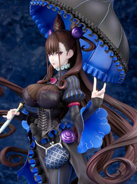 Fate/Grand Order Caster (Murasaki Shikibu) 1/7 Scale Figure