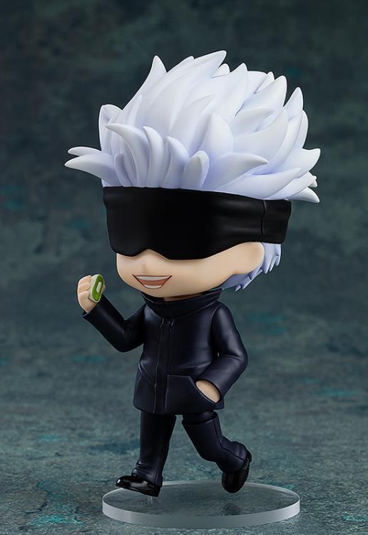 Jujutsu Kaisen Nendoroid No.1528 Satoru Gojo