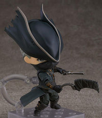 Bloodborne Nendoroid No.1279 Hunter