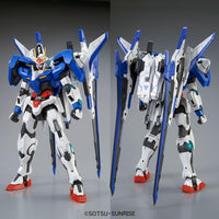 MG 1/100 00 XN Raiser