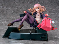 SSSS.Dynazenon Yume Minami 1/6 Scale Figure