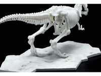 Limex Dinosaur Skeleton Tyrannosaurus Rex Model Kit