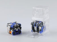 MegaBOX MB-13 Deep One