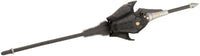 M.S.G. Modeling Support Goods Heavy Weapon Unit 31 Gousou Oni-Juji