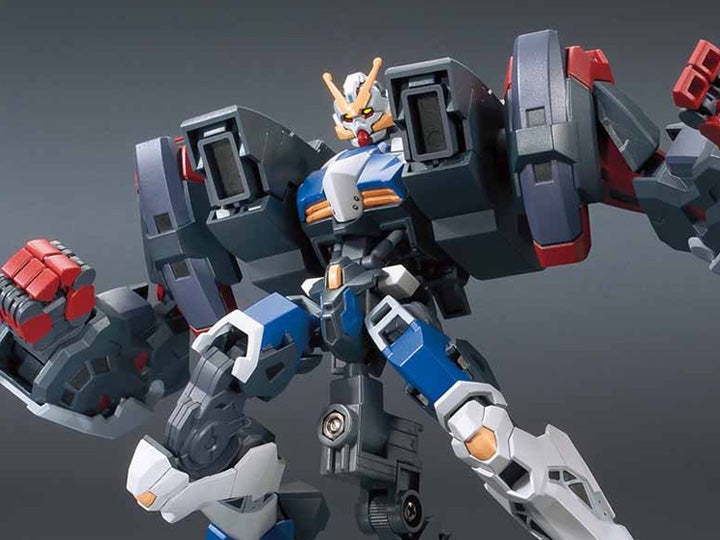 HGIBO 1/144 #038 Gundam Dantalion