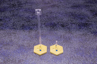 Medabots Dorcus (Roks) Model Kit