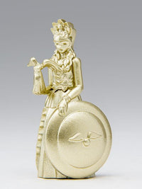 Saint Seiya Myth Cloth EX Pegasus Seiya (Final Bronze Cloth)