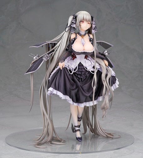 Azur Lane Formidable 1/7 Scale Figure