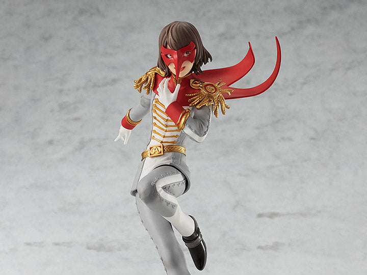 Persona 5: The Animation Pop Up Parade Crow (Reissue)