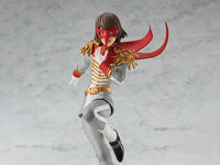 Persona 5: The Animation Pop Up Parade Crow (Reissue)