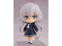 Zombie Land Saga Nendoroid No.1347 Junko Konno