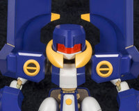 Medabots Tyrrellbeetle Model Kit
