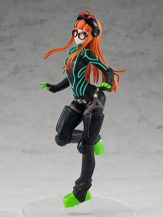 Persona 5 Pop Up Parade Oracle (Reissue)