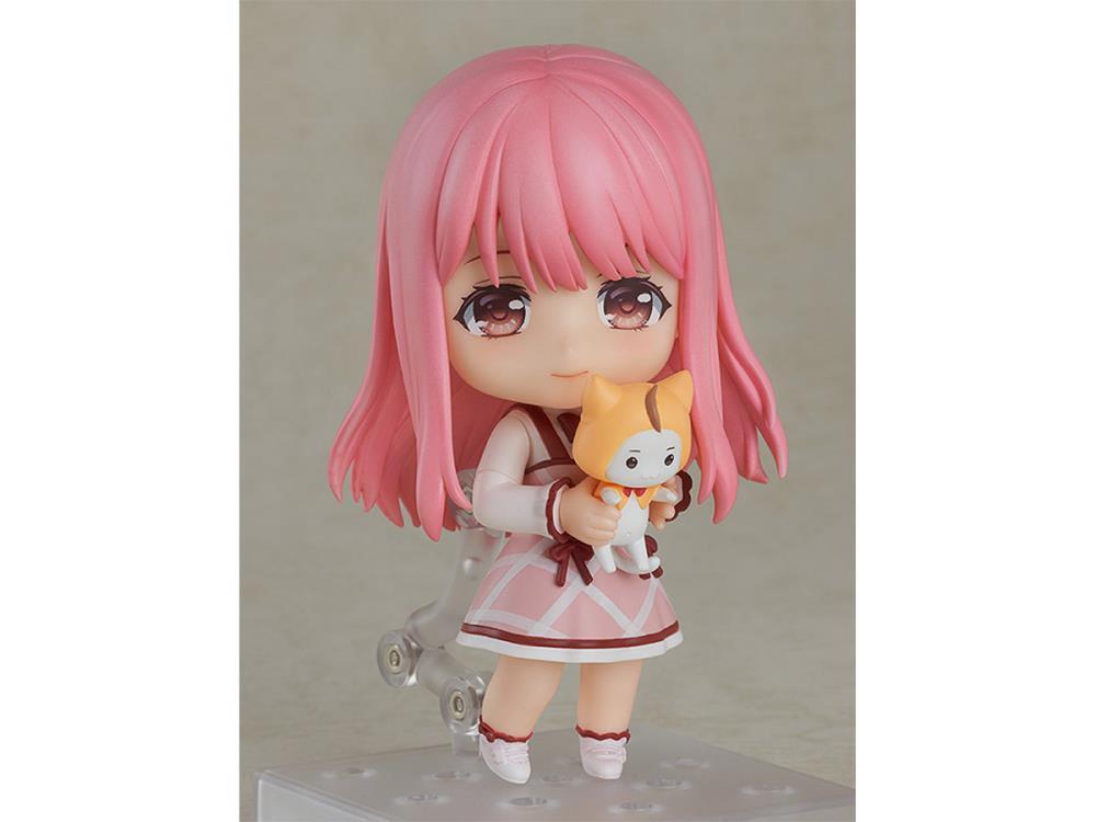 Shining Nikki Nendoroid No.1359 Nikki